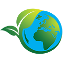 Eco Friendly Hardwood Flooring